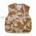 FDY2-R Soft Bulletproof jacket/bulletproof tactical vest/nij iiia bulletproof vest/anti ballistic vest/Bullet proof vest